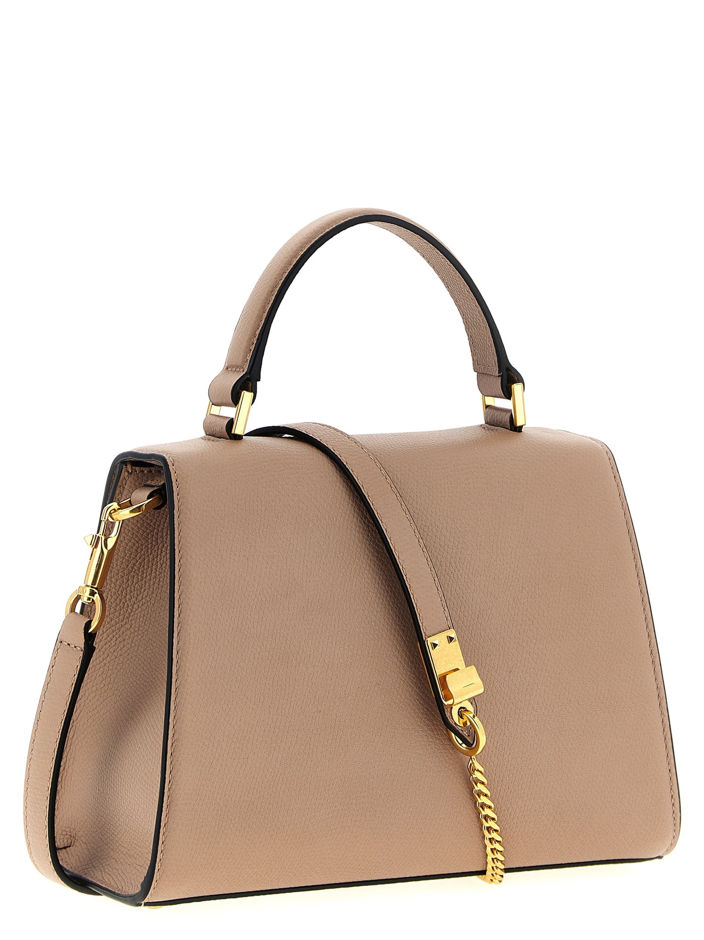 Valentino Garavani 'Vsling' small handbag Hand bags