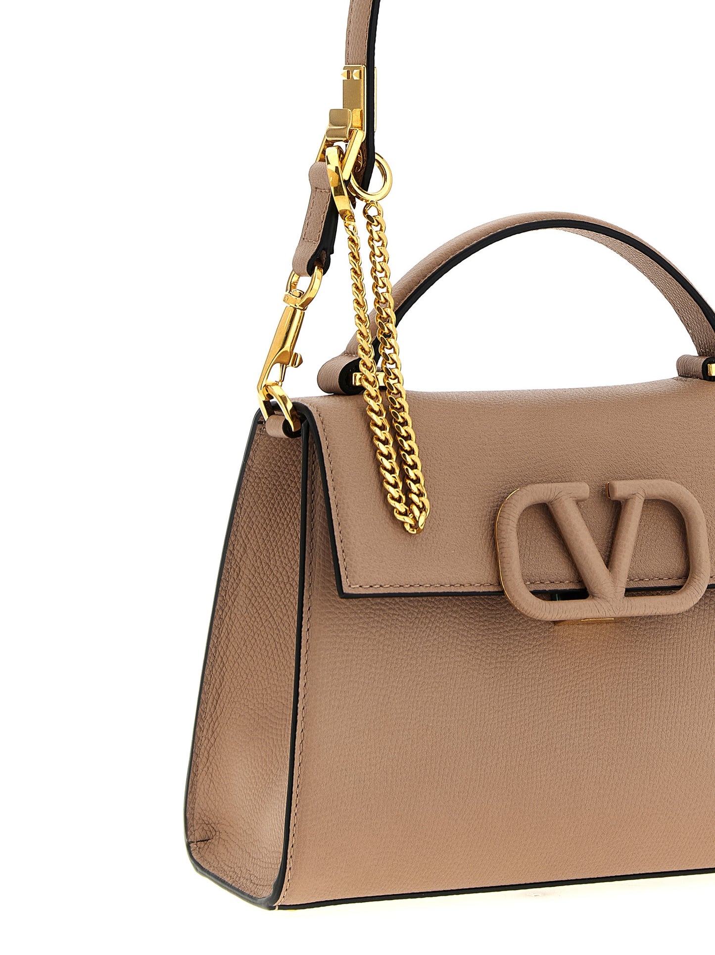 Valentino Garavani 'Vsling' small handbag Hand bags