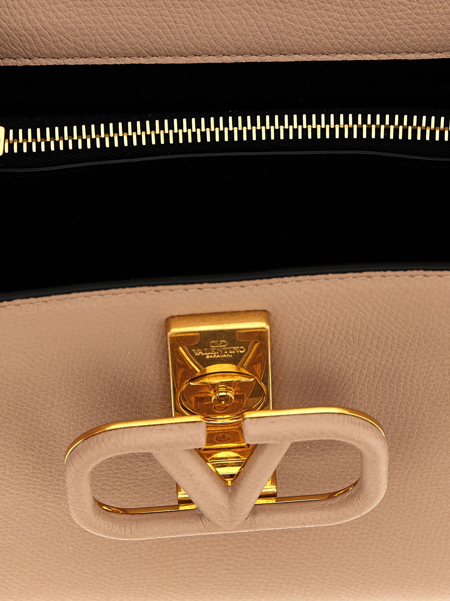 Valentino Garavani 'Vsling' small handbag Hand bags