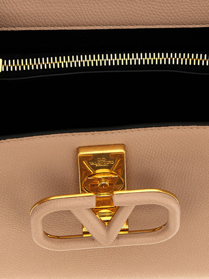 Valentino Garavani 'Vsling' small handbag Hand bags