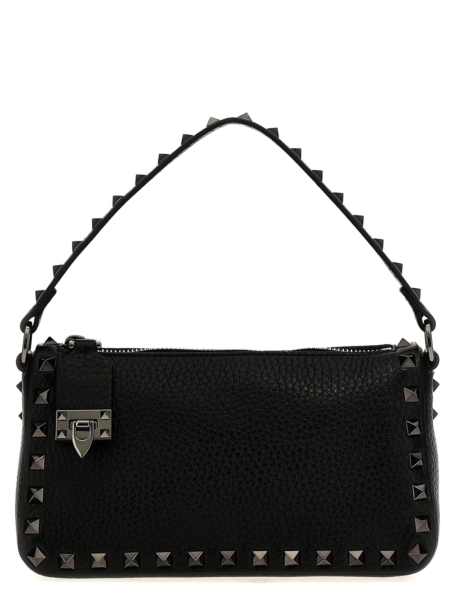 Valentino Garavani 'Rockstud Small' shoulder bag Shoulder bags