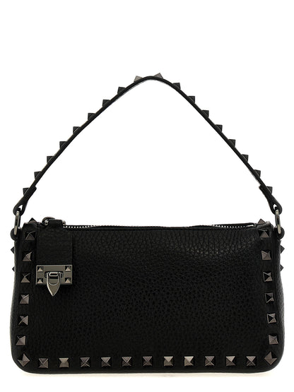 Valentino Garavani 'Rockstud Small' shoulder bag Shoulder bags