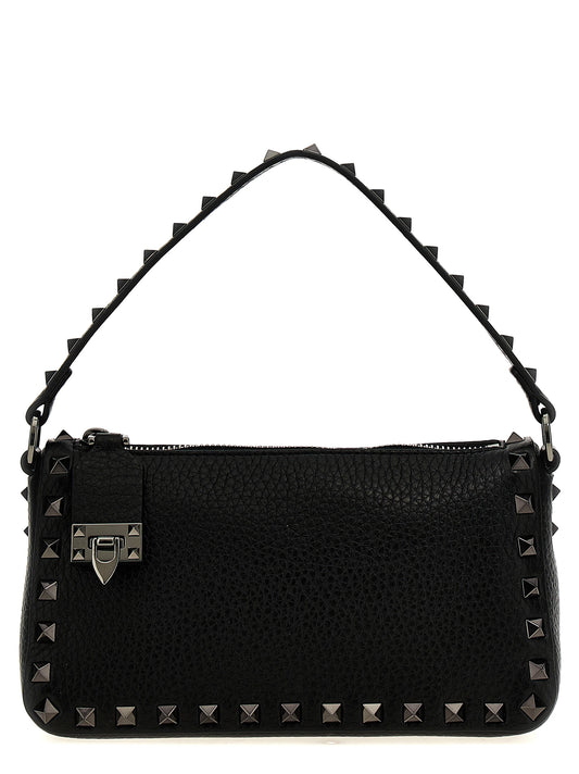 Valentino Garavani 'Rockstud Small' shoulder bag Shoulder bags