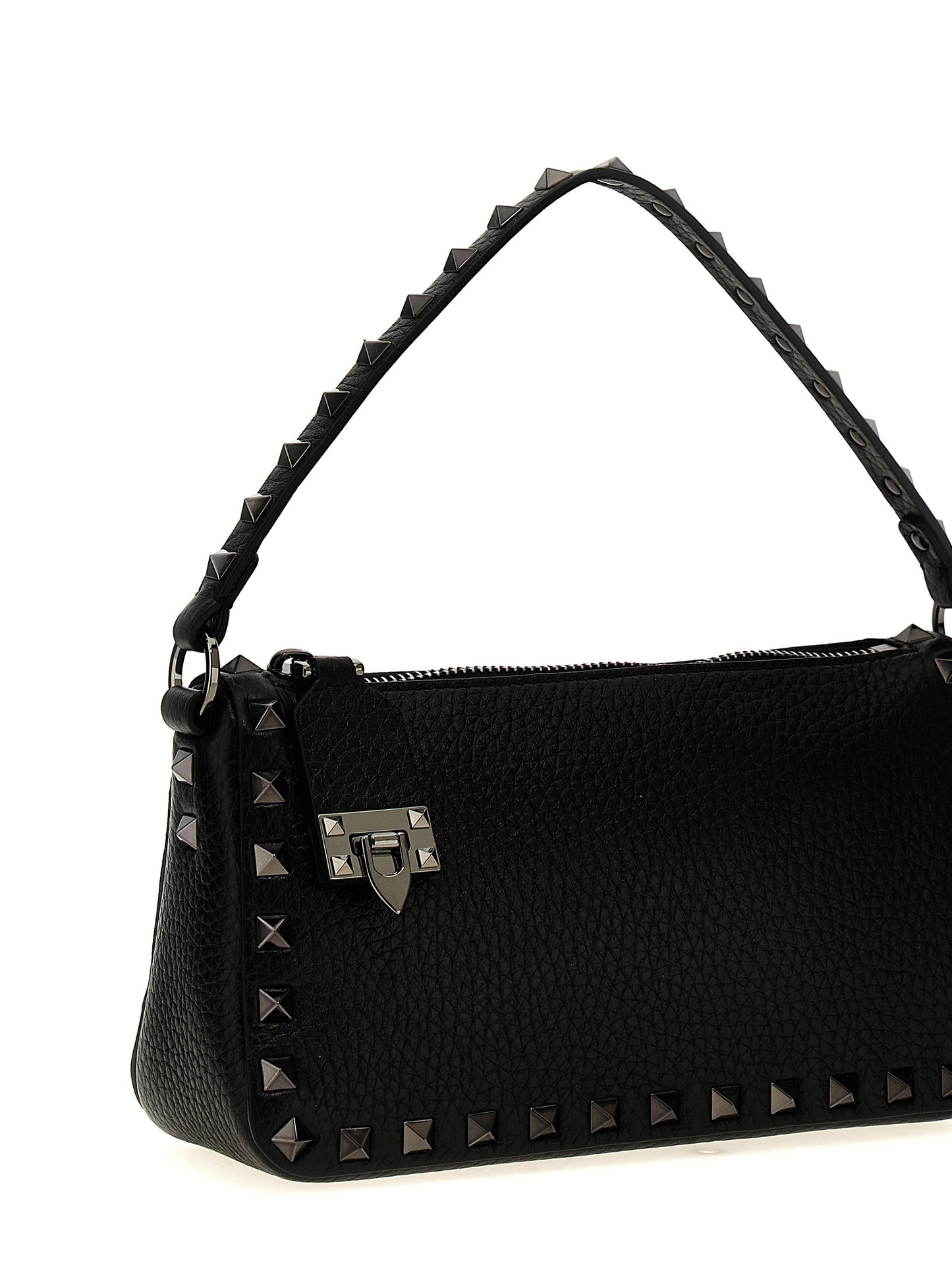 Valentino Garavani 'Rockstud Small' shoulder bag Shoulder bags