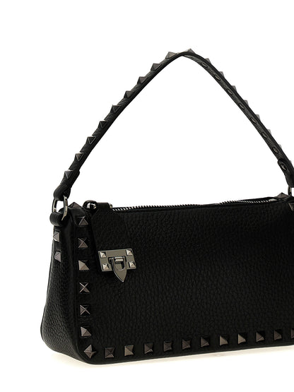 Valentino Garavani 'Rockstud Small' shoulder bag Shoulder bags