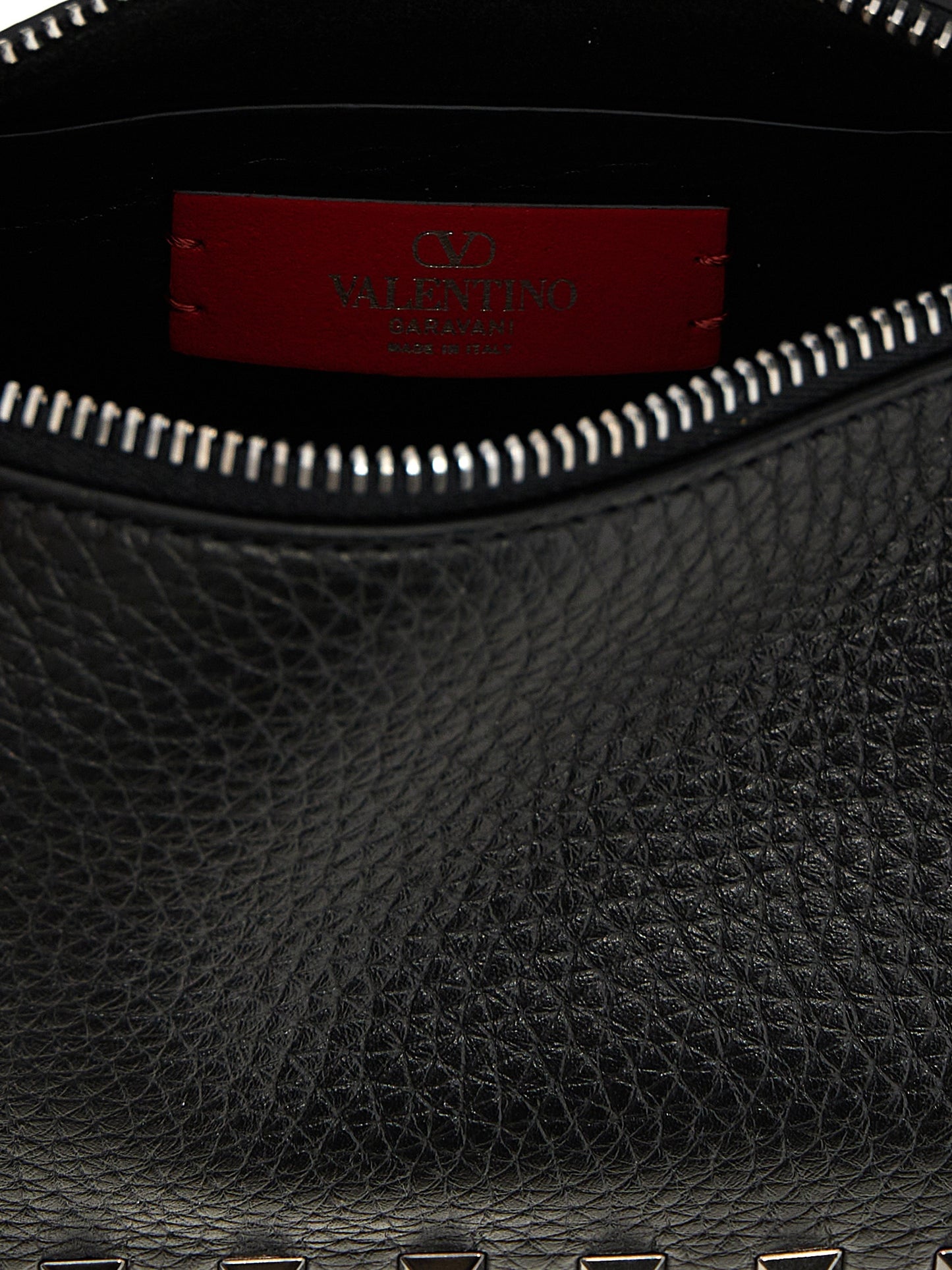 Valentino Garavani 'Rockstud Small' shoulder bag Shoulder bags