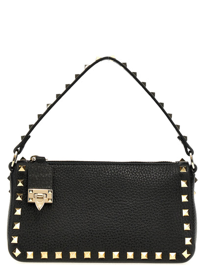 Valentino Garavani 'Rockstud Small' shoulder bag Shoulder bags