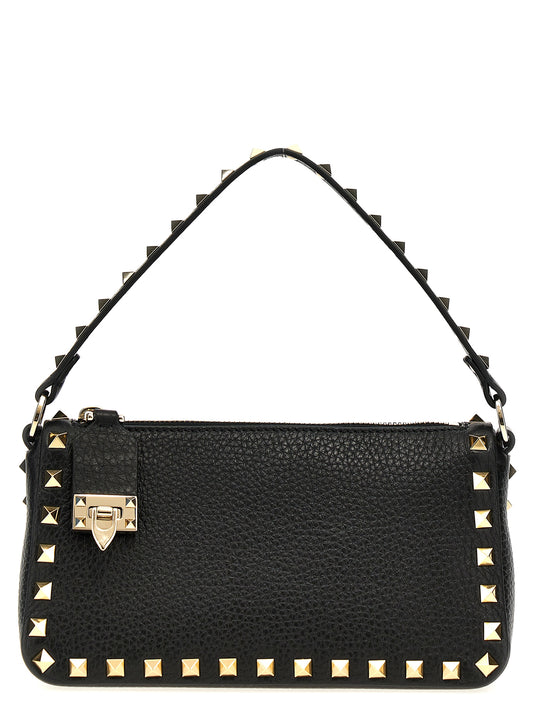Valentino Garavani 'Rockstud Small' shoulder bag Shoulder bags