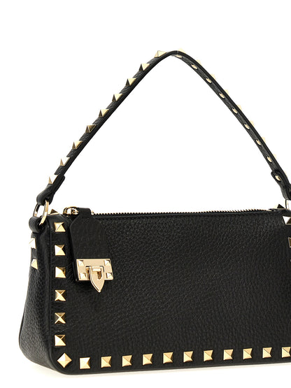 Valentino Garavani 'Rockstud Small' shoulder bag Shoulder bags