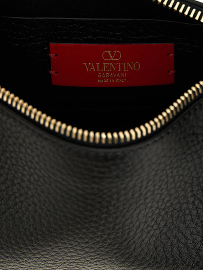 Valentino Garavani 'Rockstud Small' shoulder bag Shoulder bags