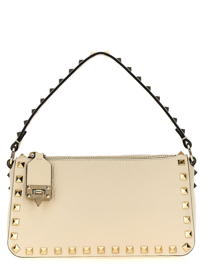 Valentino Garavani 'Rockstud Small' shoulder bag Shoulder bags