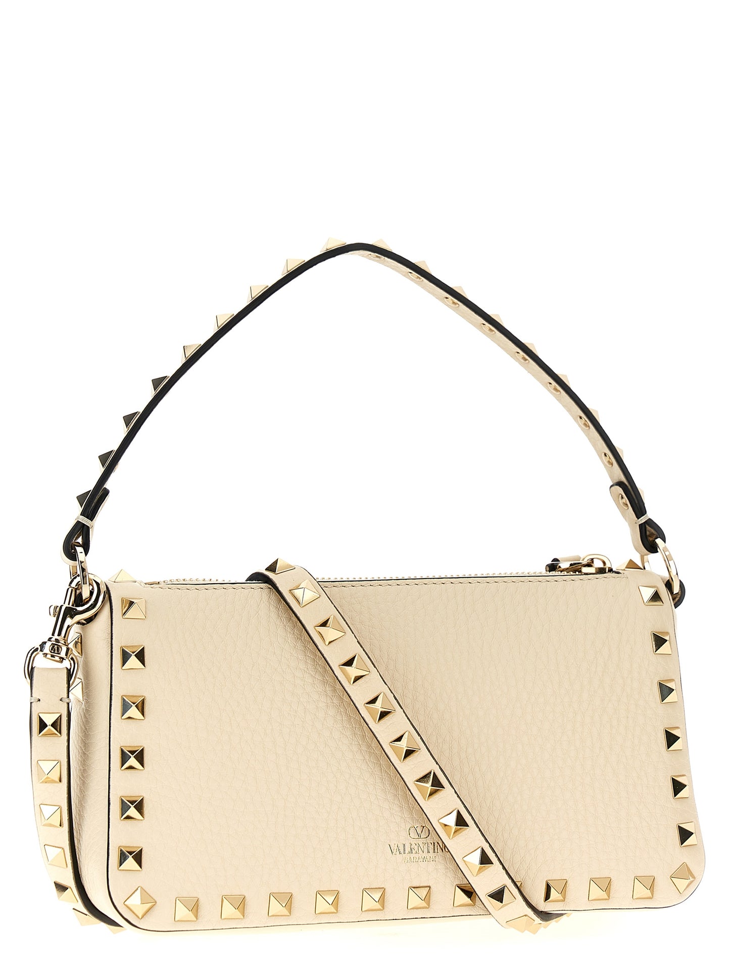 Valentino Garavani 'Rockstud Small' shoulder bag Shoulder bags