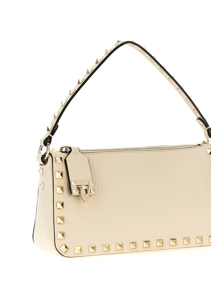 Valentino Garavani 'Rockstud Small' shoulder bag Shoulder bags