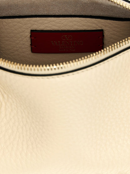 Valentino Garavani 'Rockstud Small' shoulder bag Shoulder bags