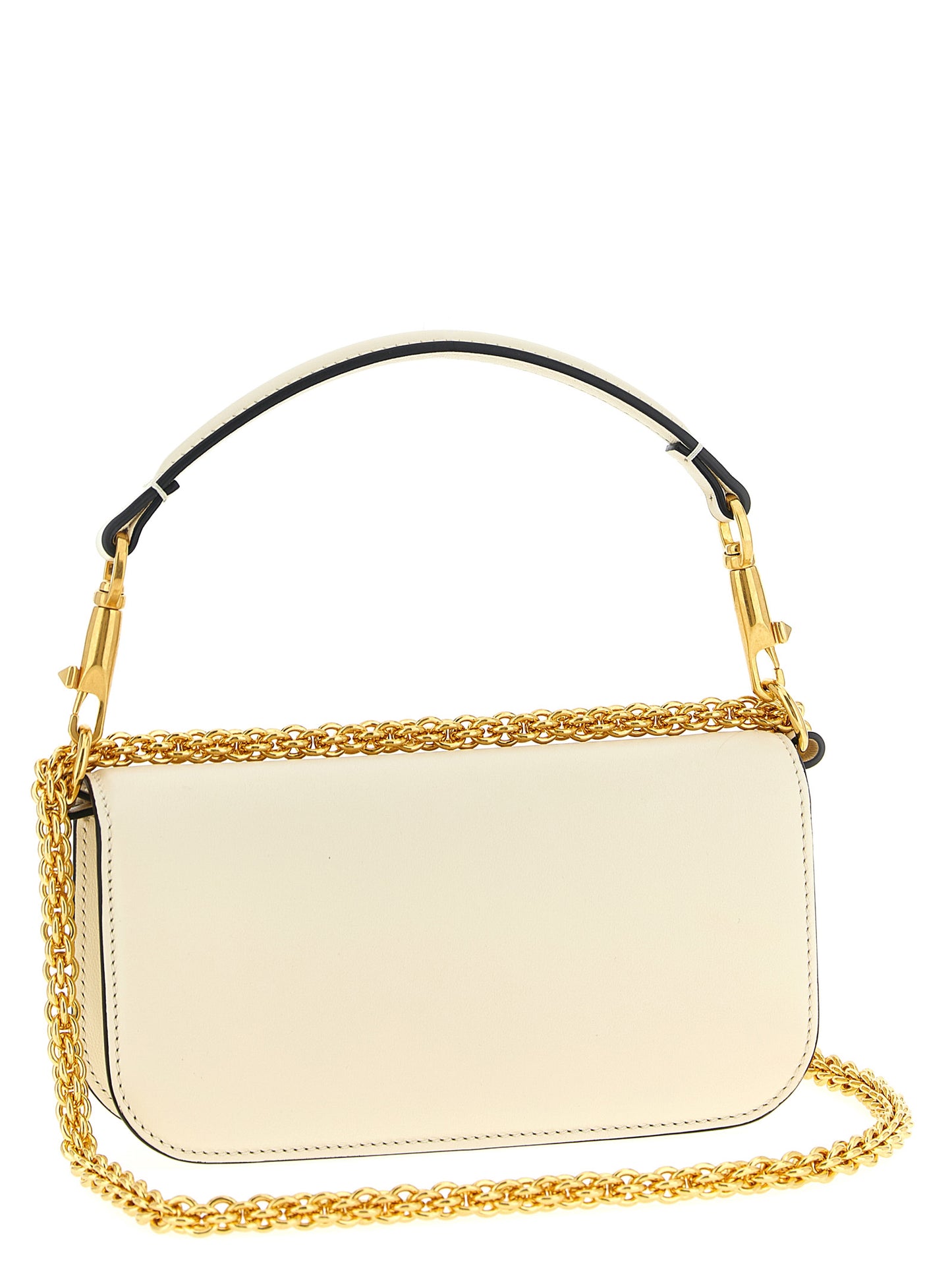 Valentino Garavani 'Locò' small shoulder bag Shoulder bags