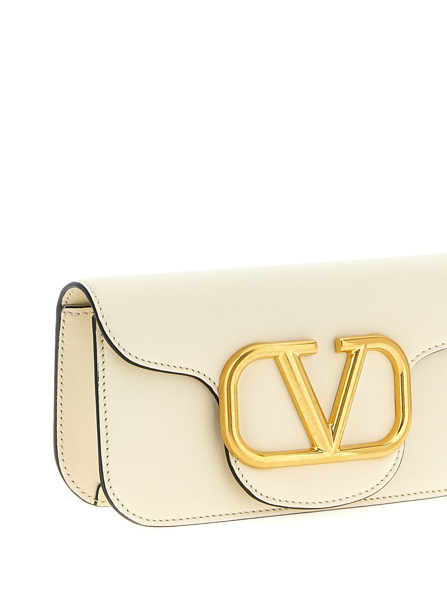 Valentino Garavani 'Locò' small shoulder bag Shoulder bags