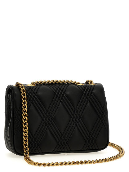 Valentino Garavani 'Quiltie 67' S shoulder bag Shoulder bags