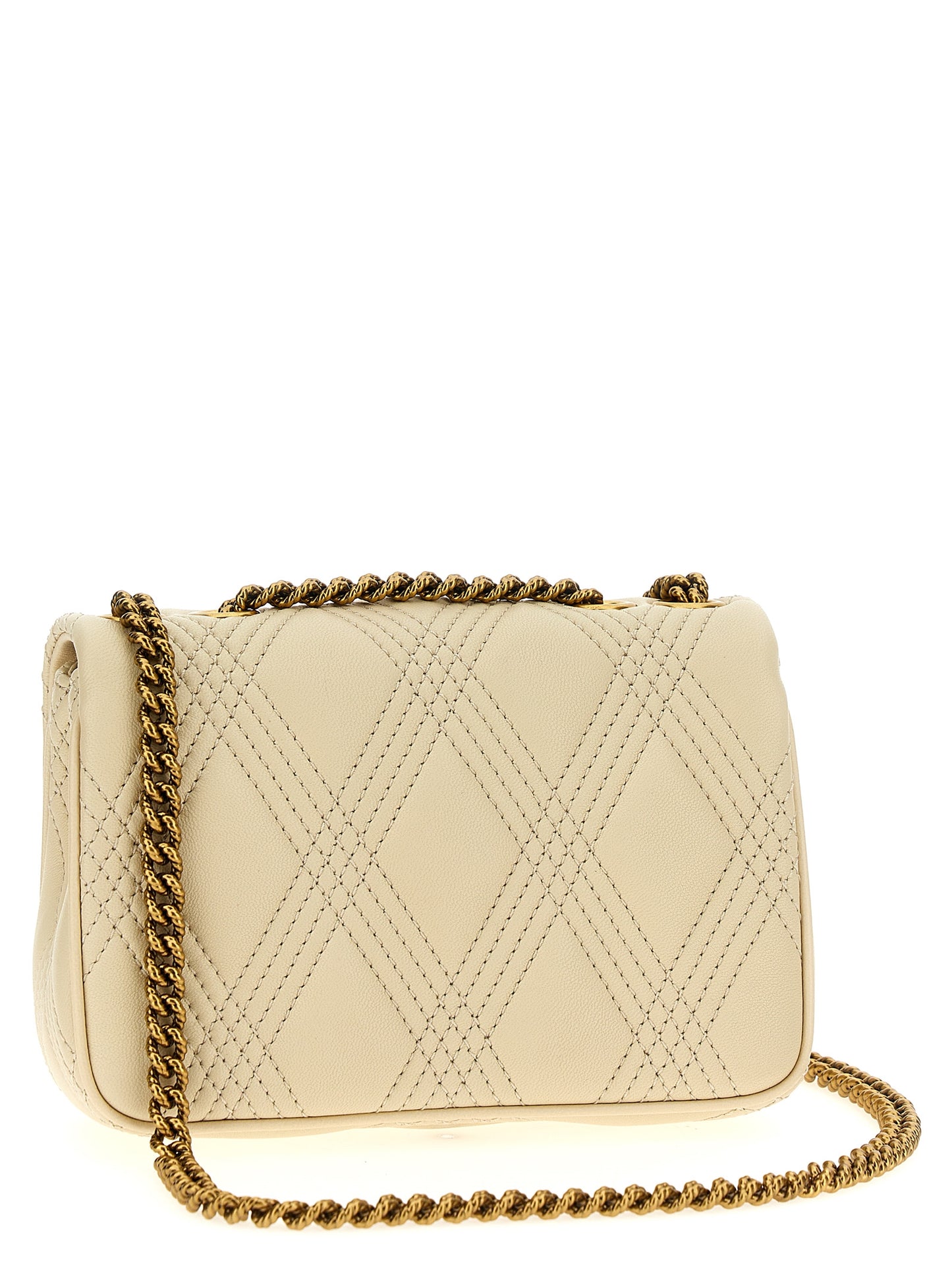 Valentino Garavani 'Quiltie 67' S shoulder bag Shoulder bags