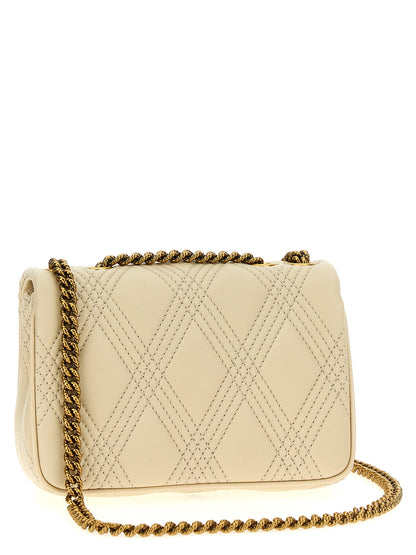 Valentino Garavani 'Quiltie 67' S shoulder bag Shoulder bags