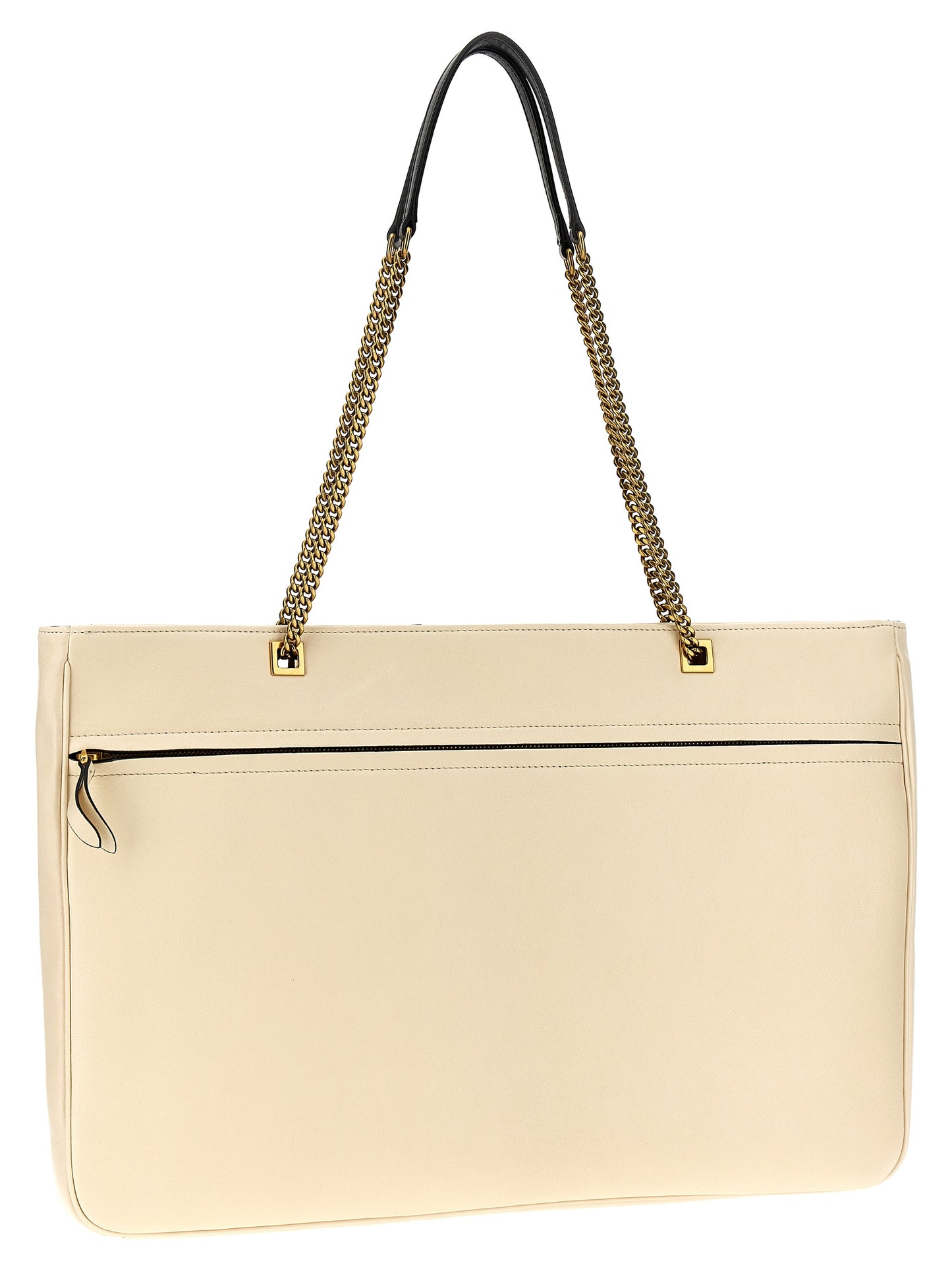 Shopping Valentino Garavani 'Viva Superstar'grande Tote bag