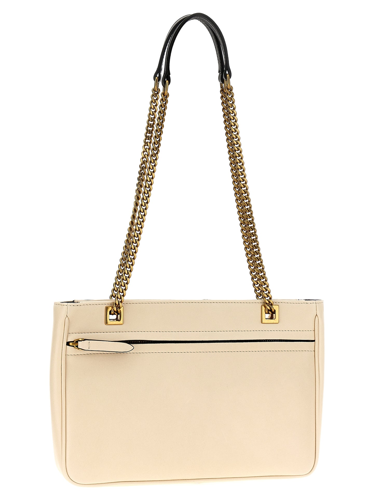 Valentino Garavani 'Viva Superstar' small shopping bag Tote bag