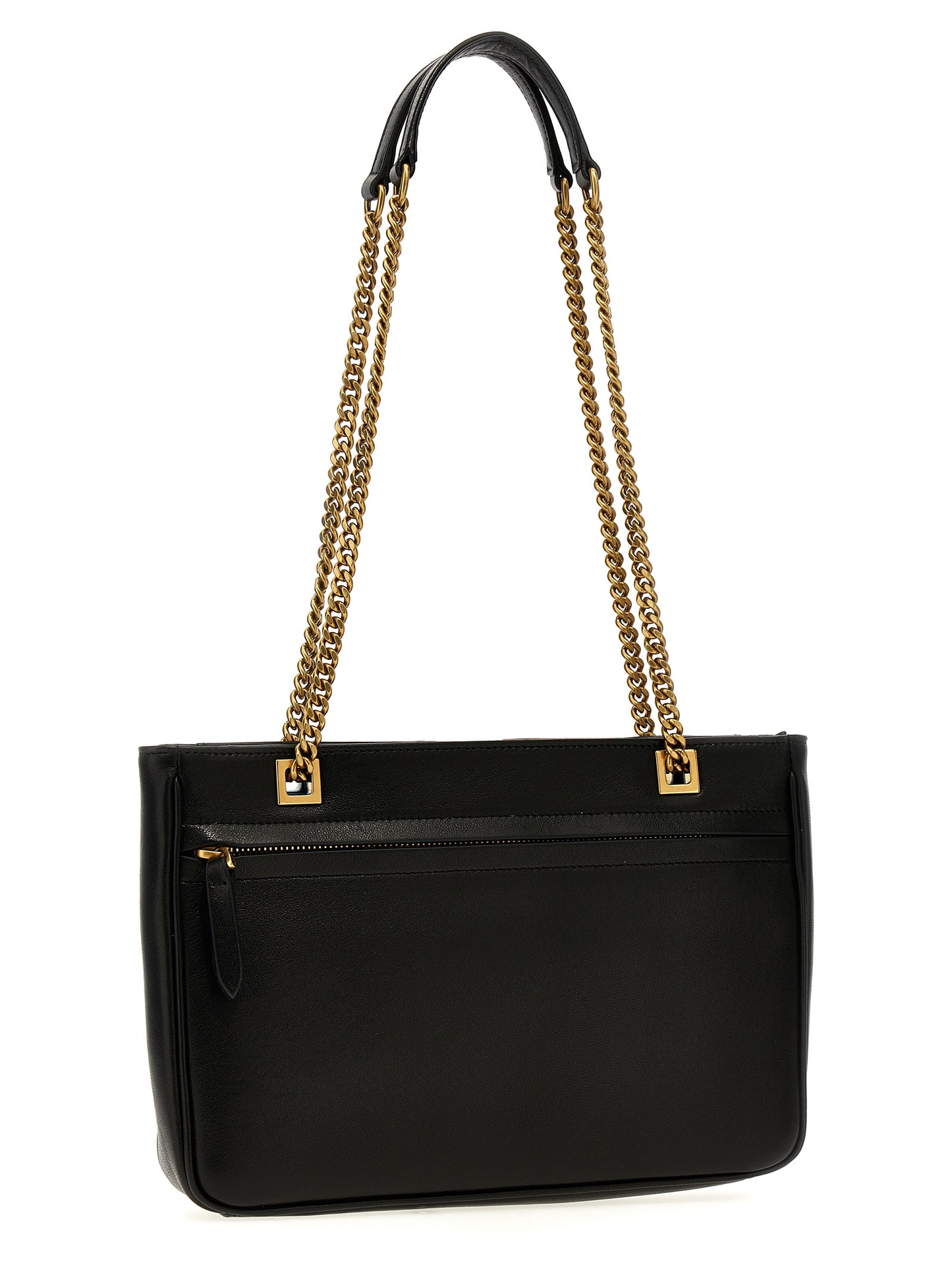 Valentino Garavani 'Viva Superstar' small shopping bag Tote bag