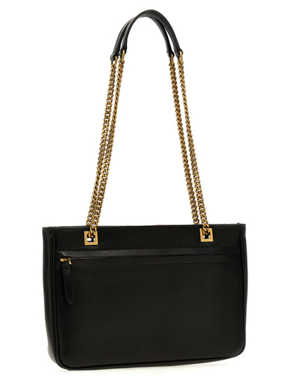 Valentino Garavani 'Viva Superstar' small shopping bag Tote bag