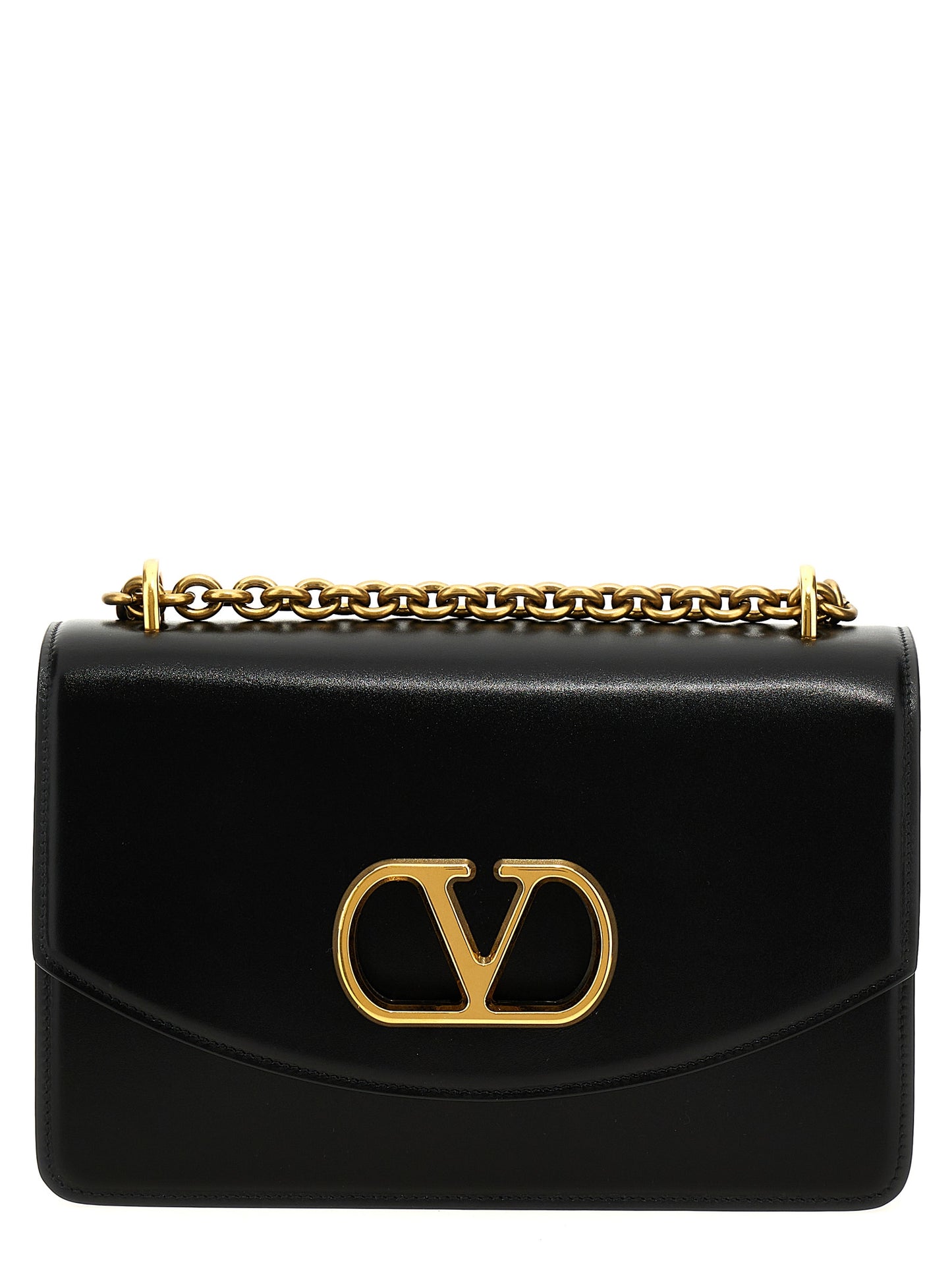 Valentino Garavani 'Vain' shoulder bag Shoulder bags