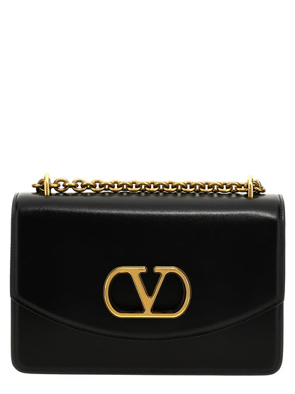 Valentino Garavani 'Vain' shoulder bag Shoulder bags
