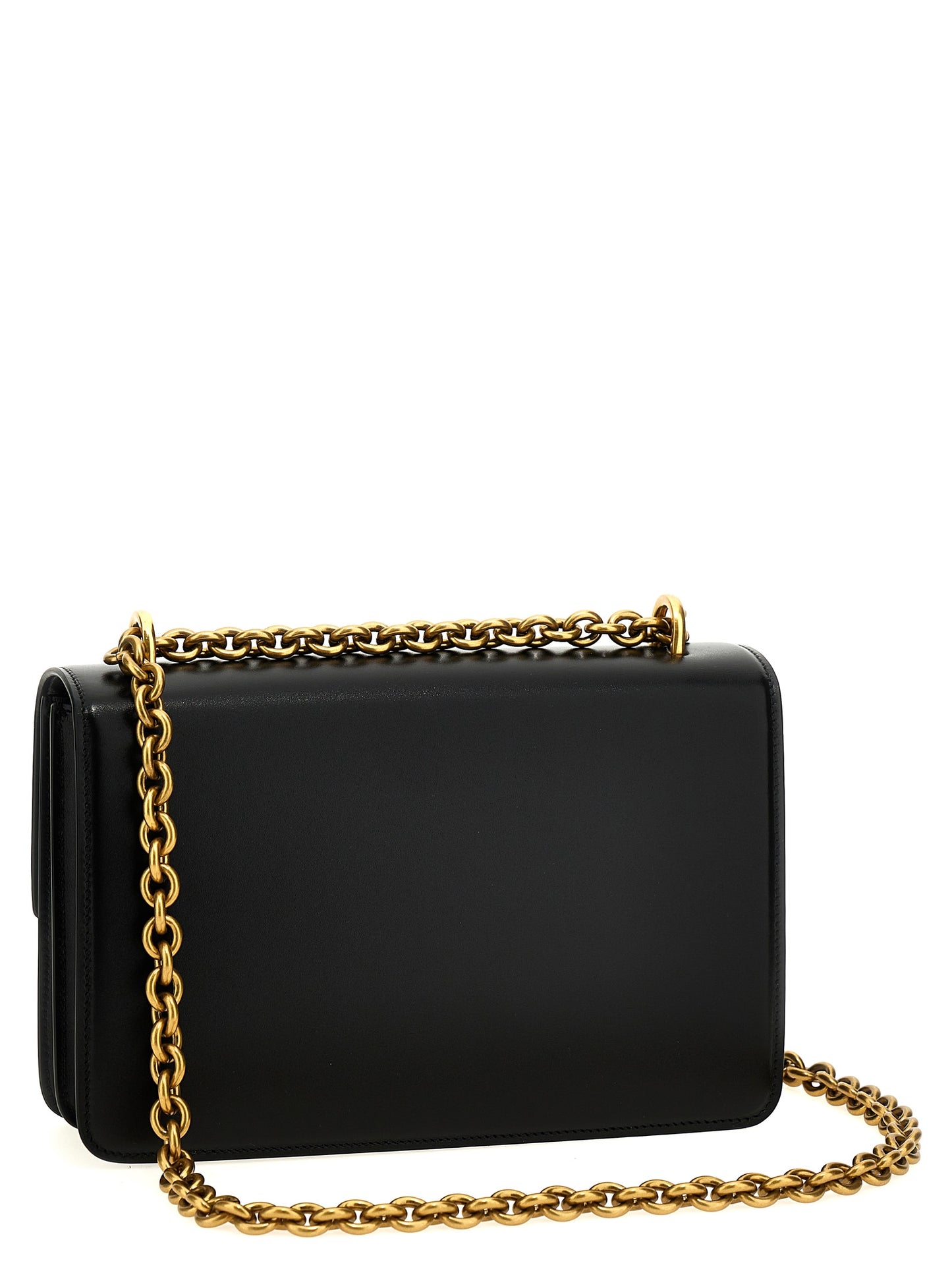 Valentino Garavani 'Vain' shoulder bag Shoulder bags