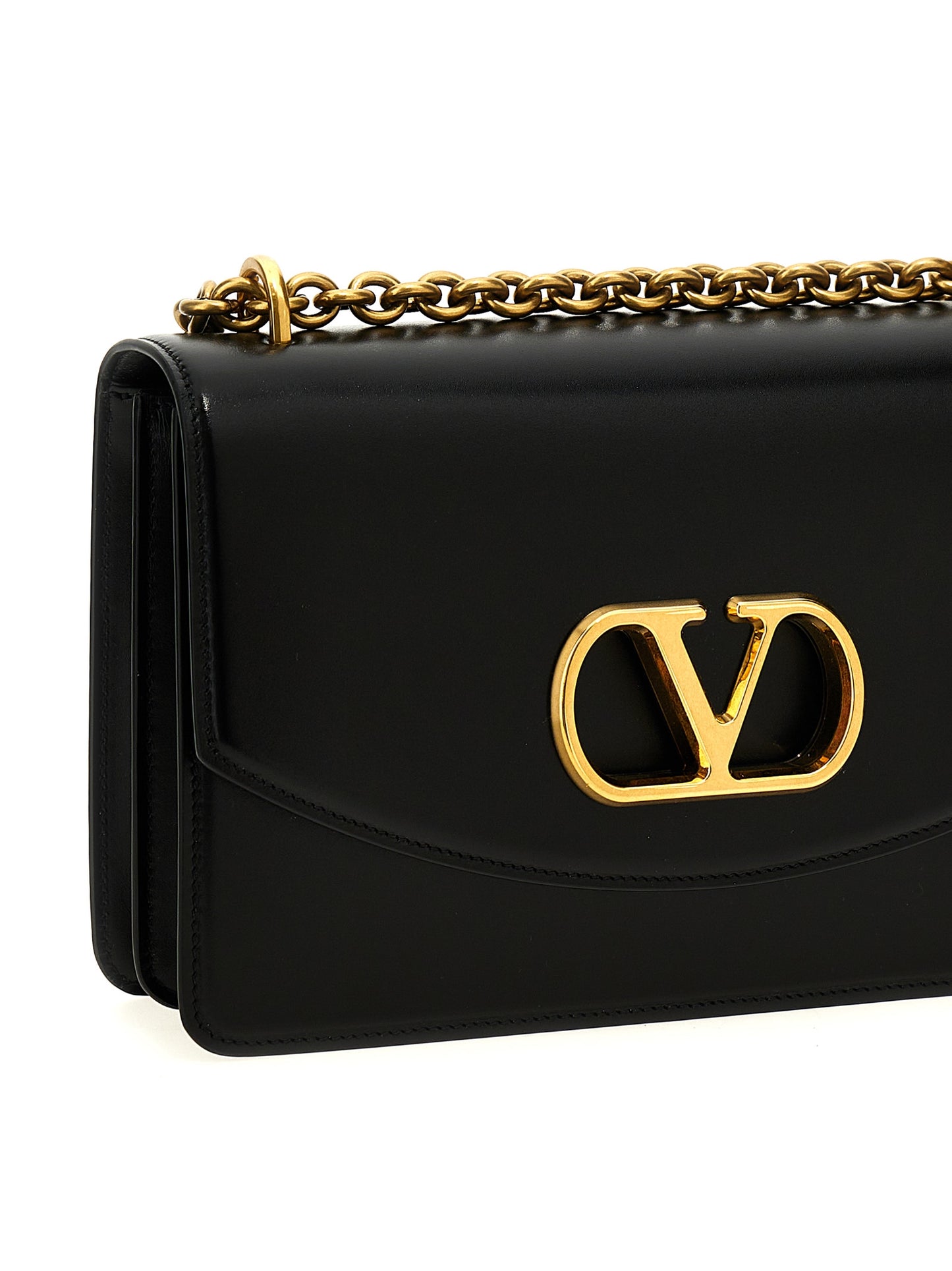 Valentino Garavani 'Vain' shoulder bag Shoulder bags