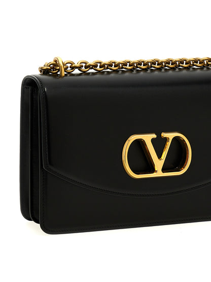 Valentino Garavani 'Vain' shoulder bag Shoulder bags