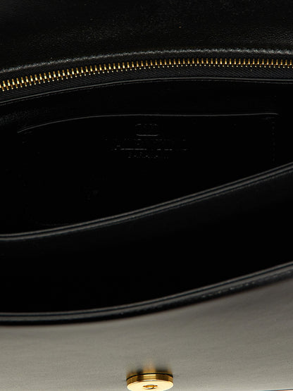 Valentino Garavani 'Vain' shoulder bag Shoulder bags