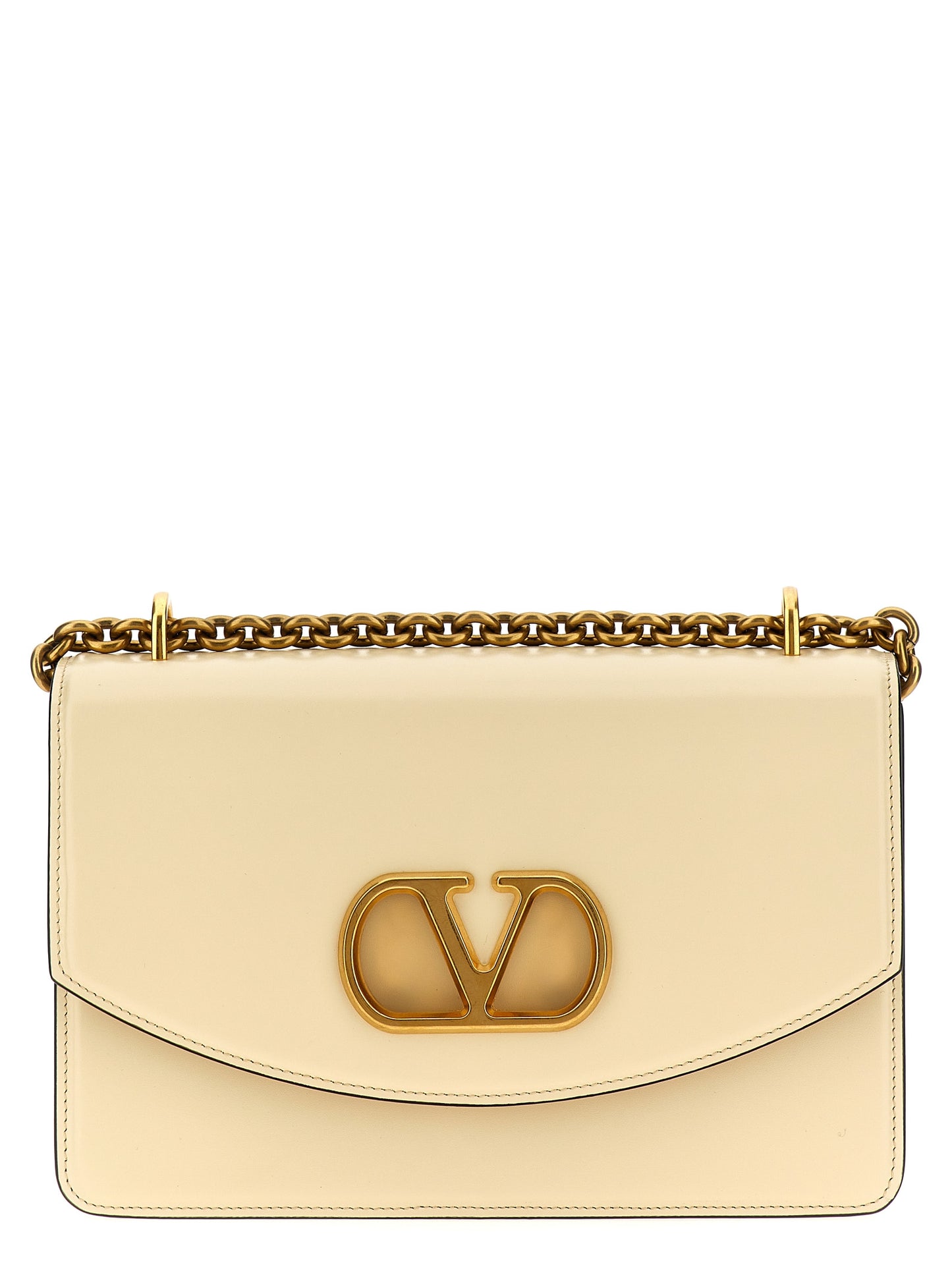 Valentino Garavani 'Vain' shoulder bag Shoulder bags