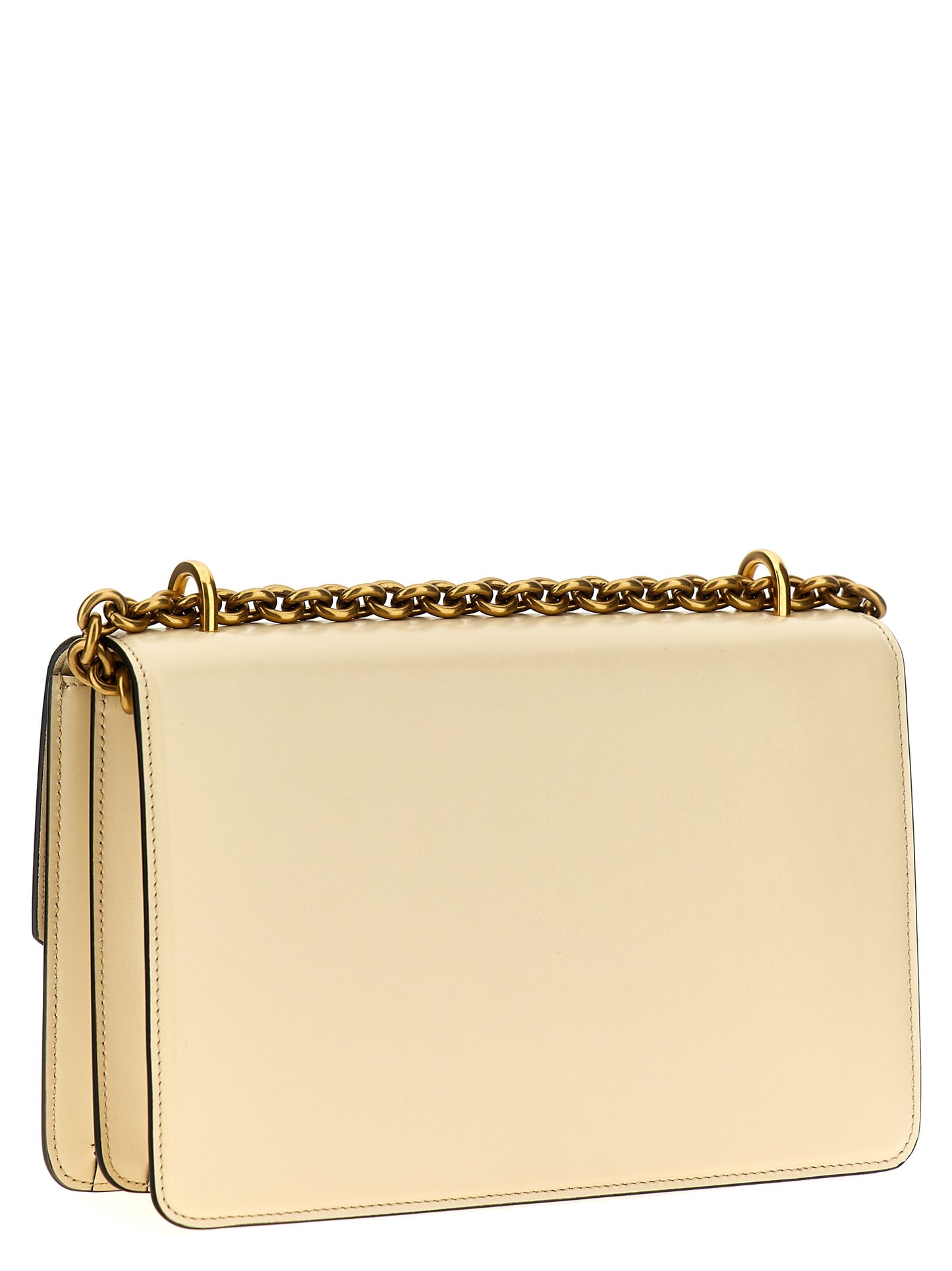 Valentino Garavani 'Vain' shoulder bag Shoulder bags