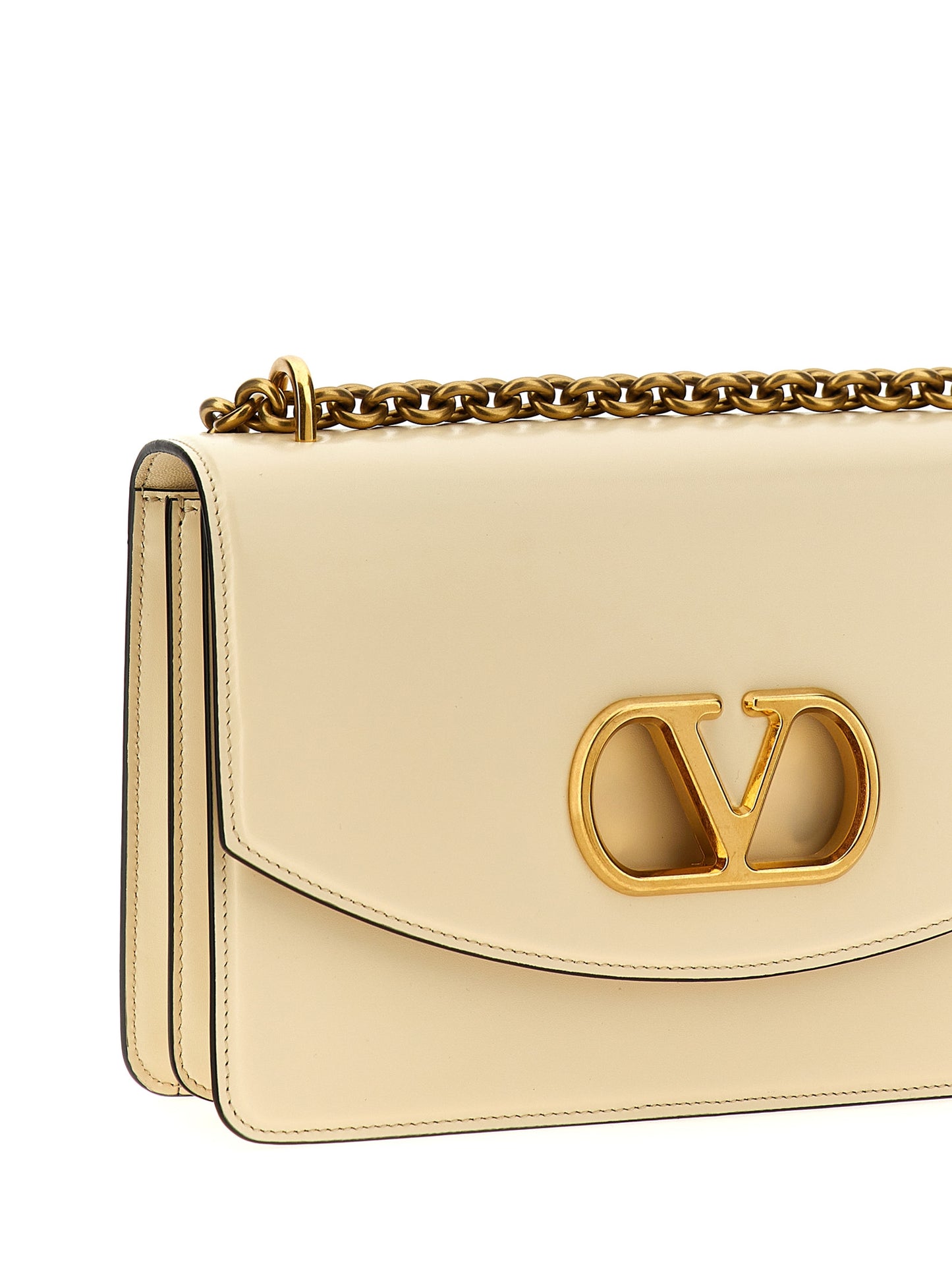 Valentino Garavani 'Vain' shoulder bag Shoulder bags