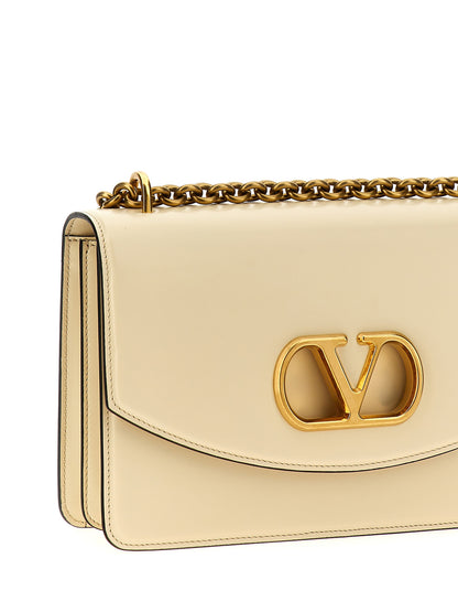 Valentino Garavani 'Vain' shoulder bag Shoulder bags