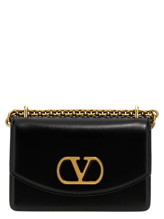 Valentino Garavani 'Vain' shoulder bag Shoulder bags