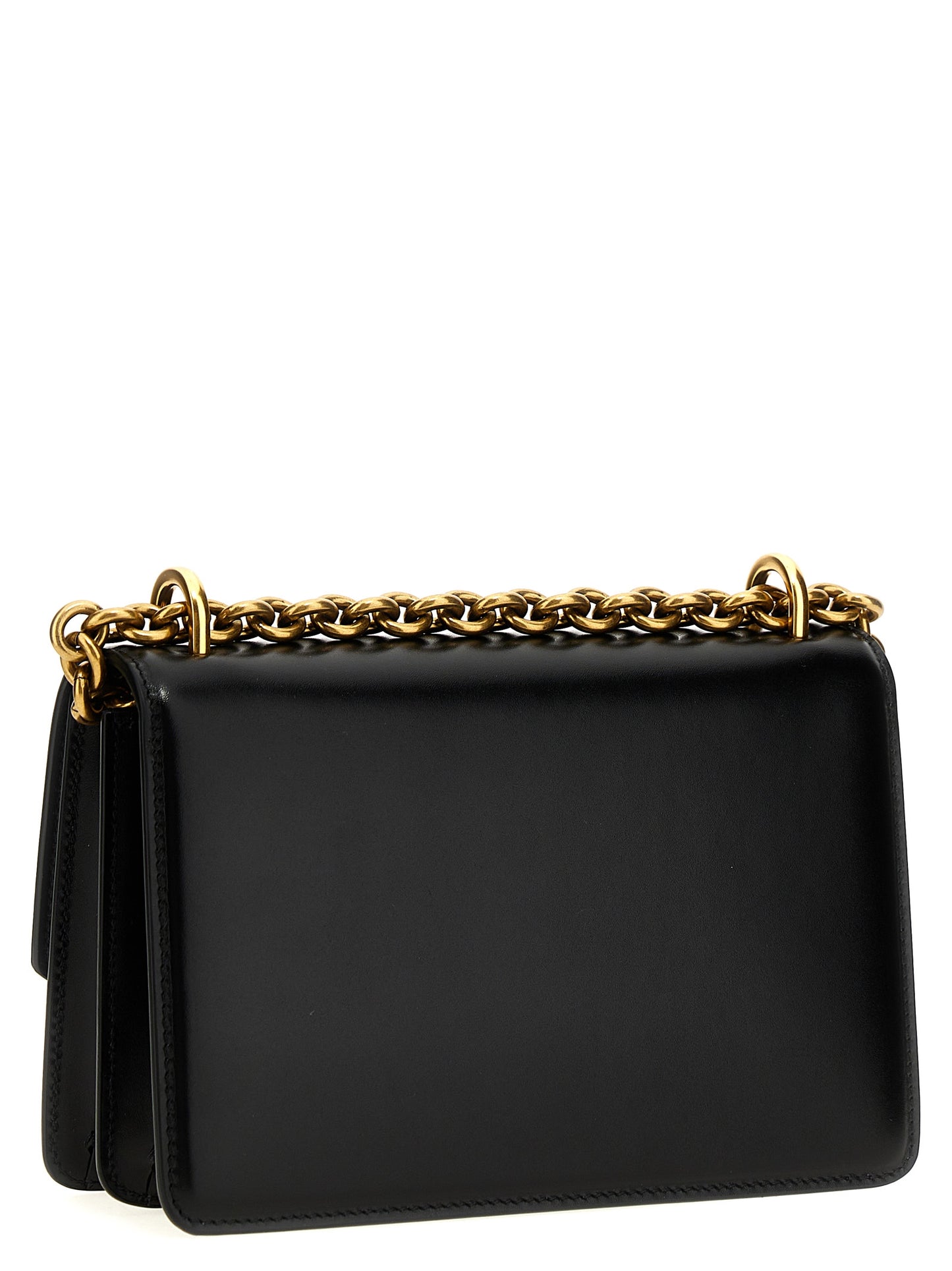 Valentino Garavani 'Vain' shoulder bag Shoulder bags