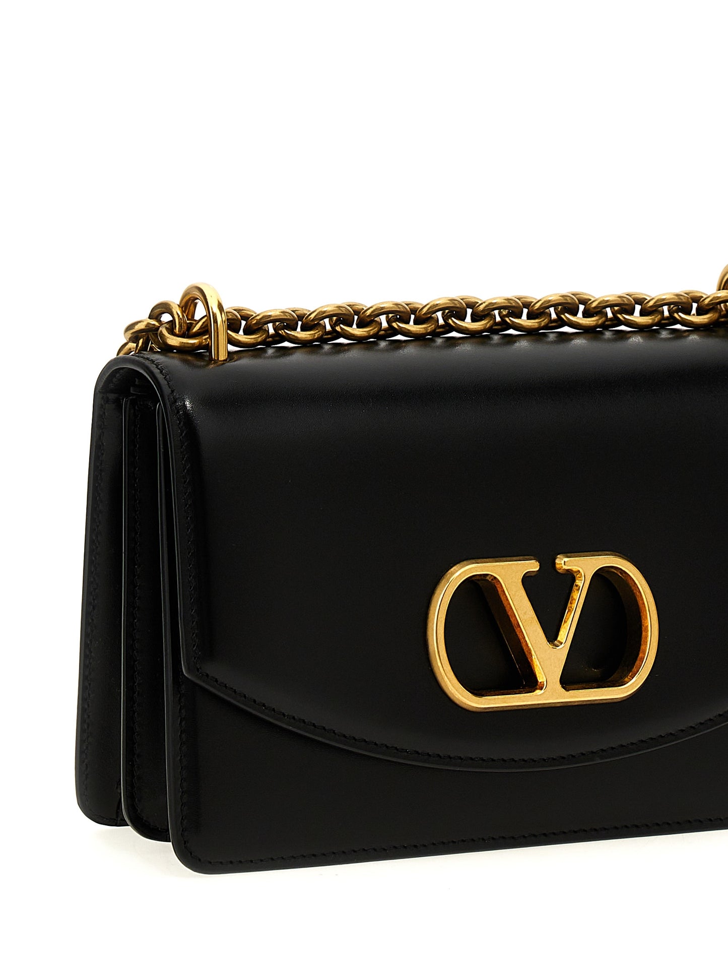 Valentino Garavani 'Vain' shoulder bag Shoulder bags