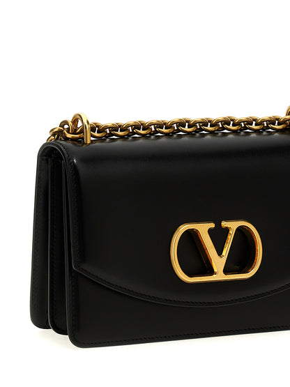 Valentino Garavani 'Vain' shoulder bag Shoulder bags