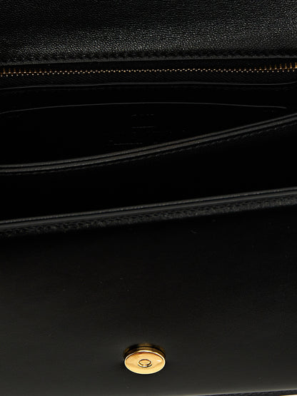 Valentino Garavani 'Vain' shoulder bag Shoulder bags