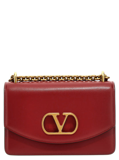 Valentino Garavani 'Vain' shoulder bag Shoulder bags