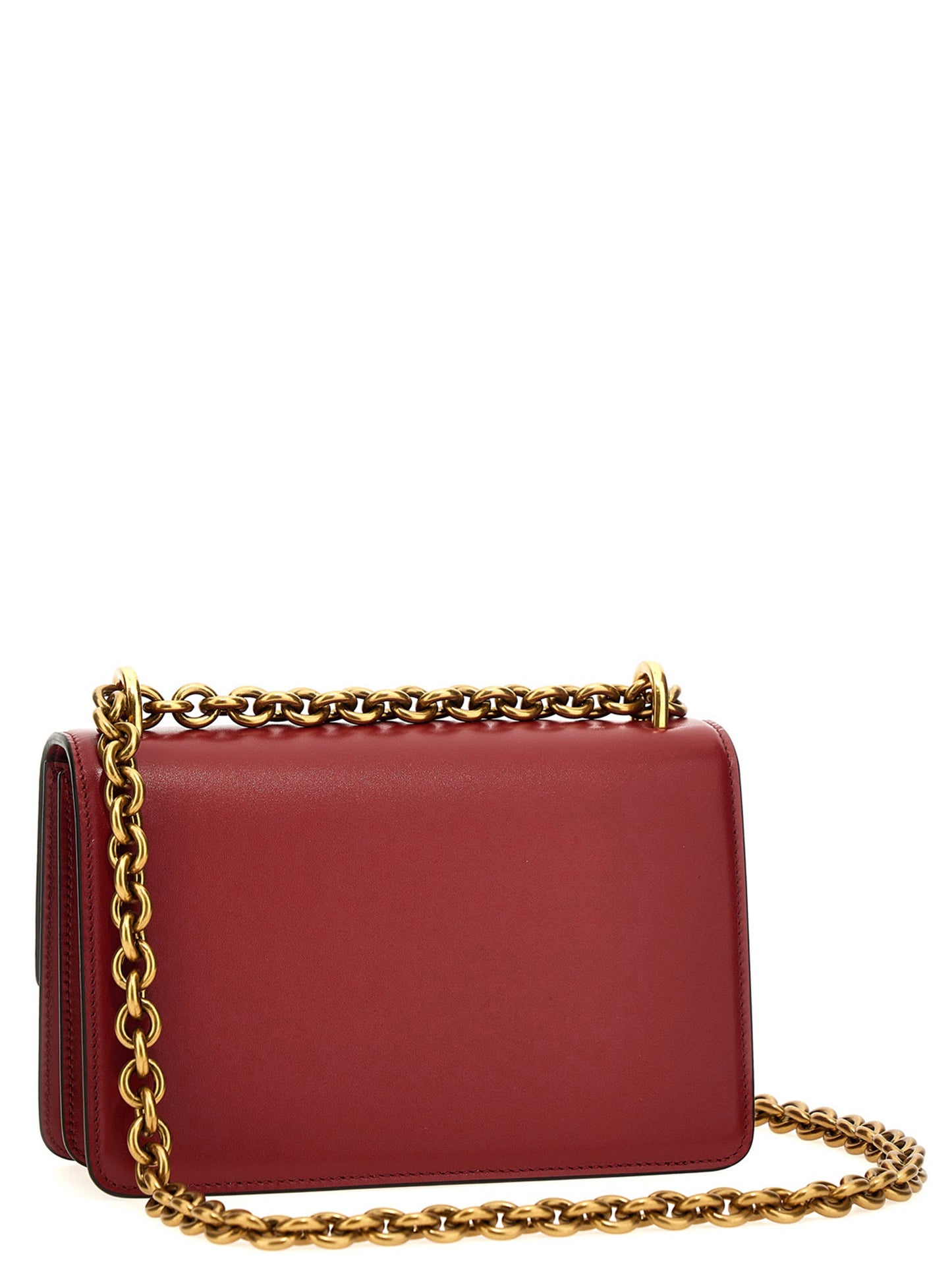 Valentino Garavani 'Vain' shoulder bag Shoulder bags