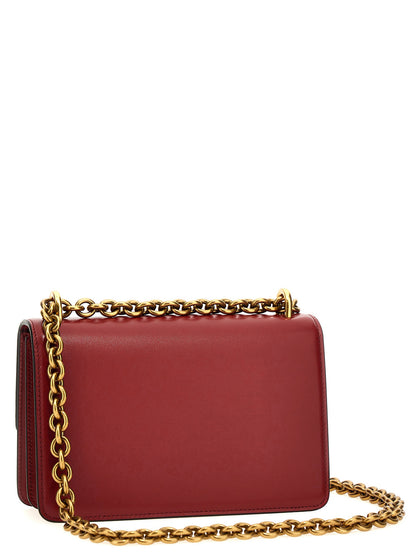 Valentino Garavani 'Vain' shoulder bag Shoulder bags