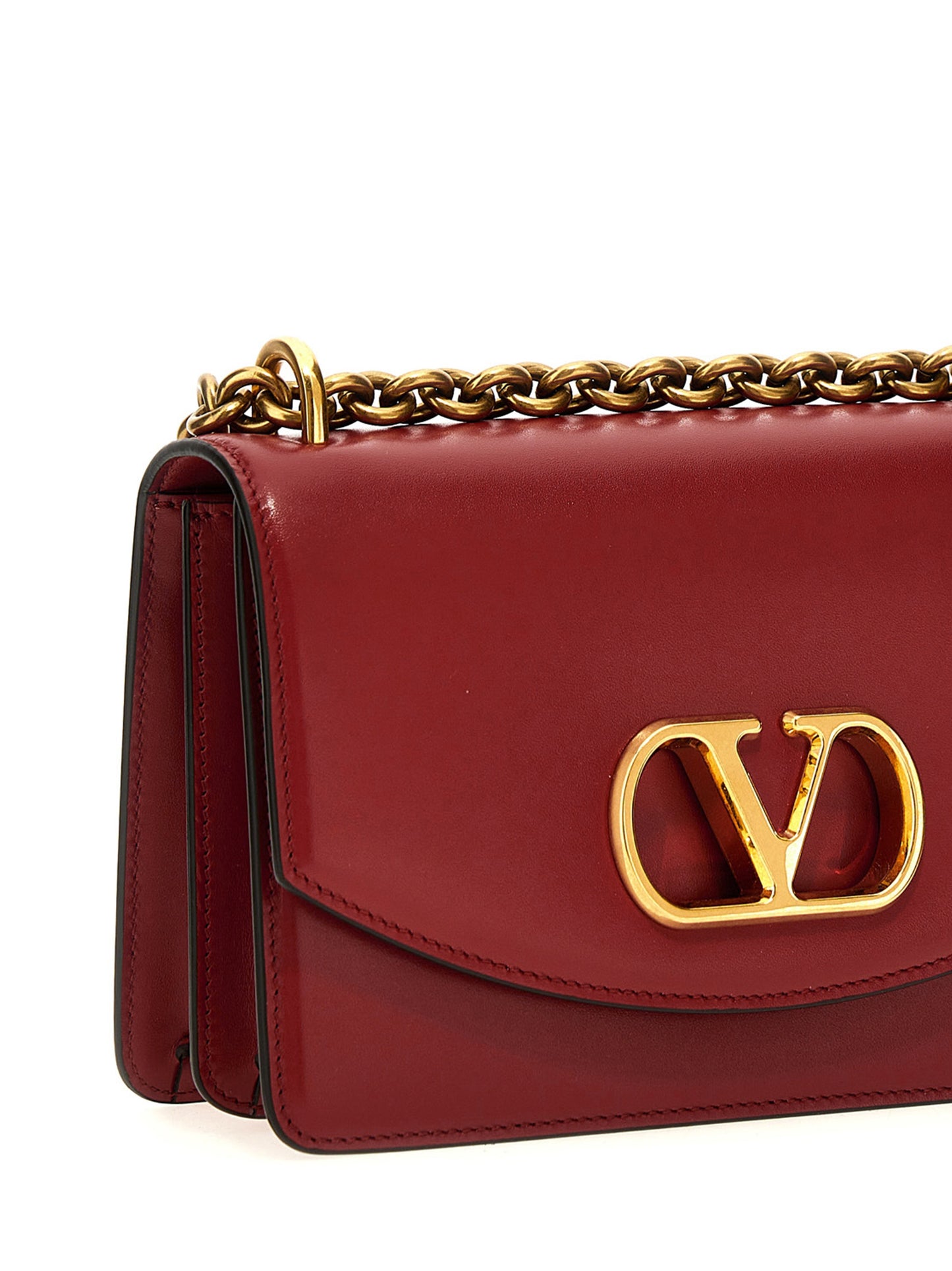 Valentino Garavani 'Vain' shoulder bag Shoulder bags