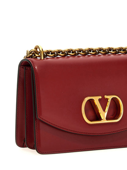 Valentino Garavani 'Vain' shoulder bag Shoulder bags