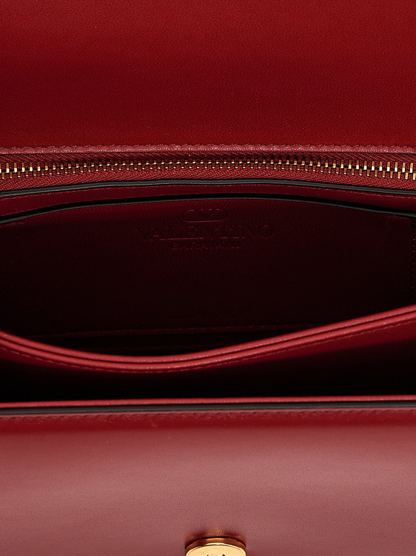 Valentino Garavani 'Vain' shoulder bag Shoulder bags
