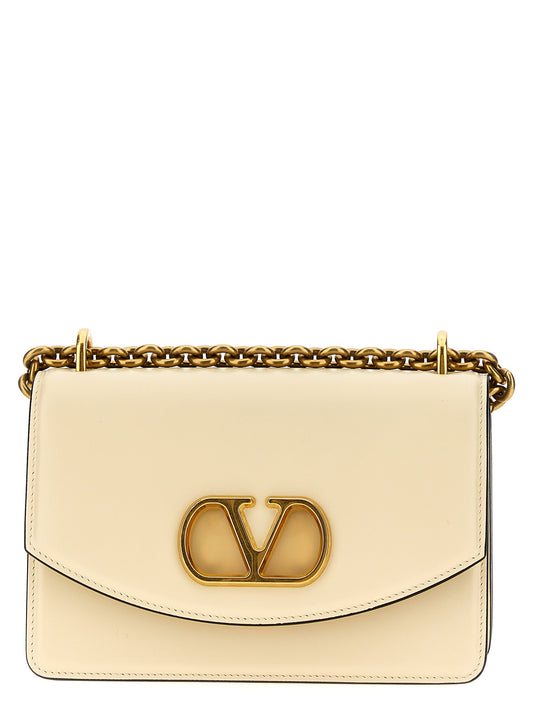 Valentino Garavani 'Vain' shoulder bag Shoulder bags