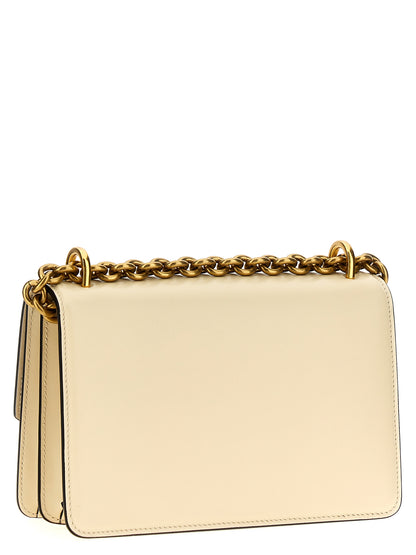 Valentino Garavani 'Vain' shoulder bag Shoulder bags